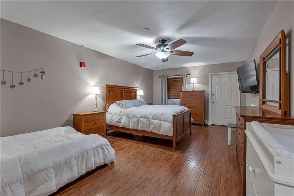 444 Woodward Road North Providence RI 02904