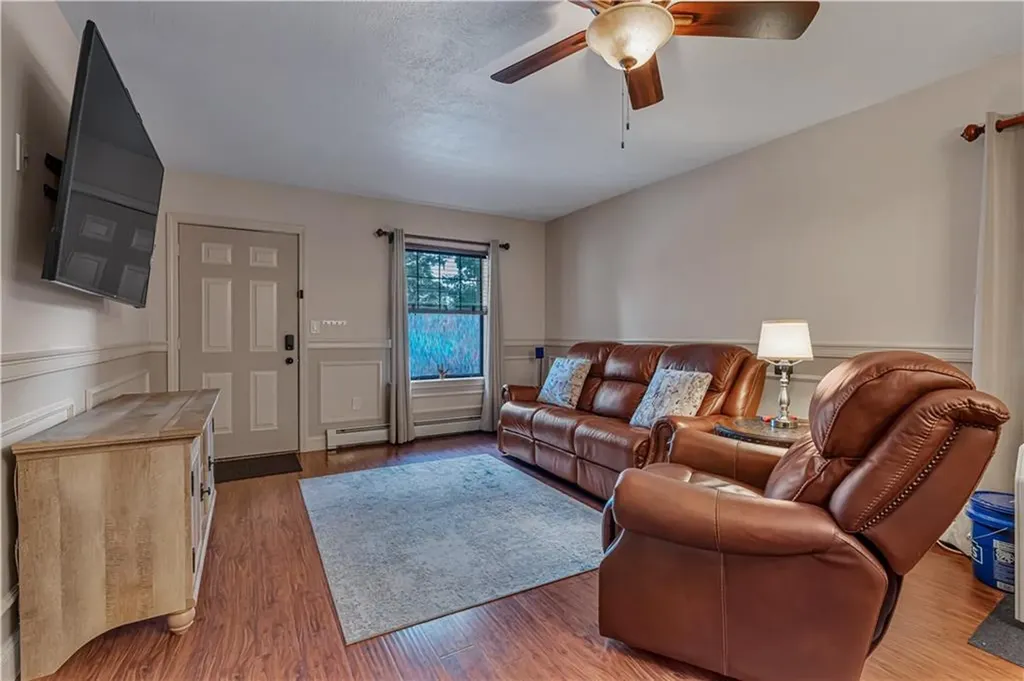 444 Woodward Road North Providence RI 02904