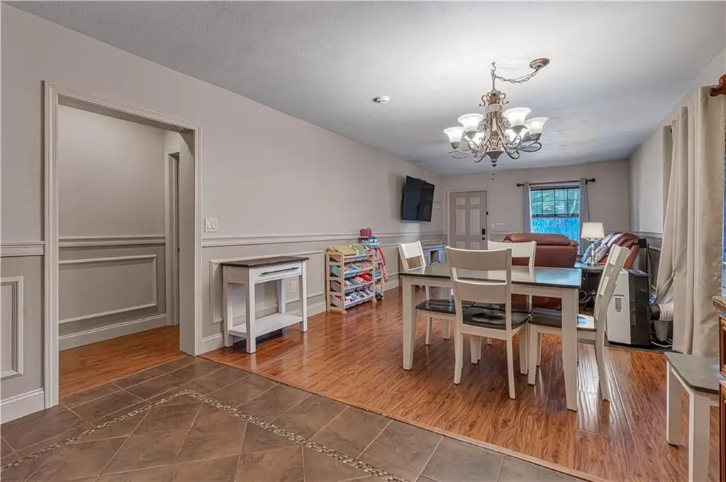 444 Woodward Road North Providence RI 02904