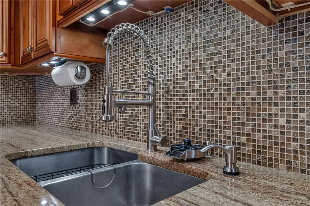 444 Woodward Road North Providence RI 02904