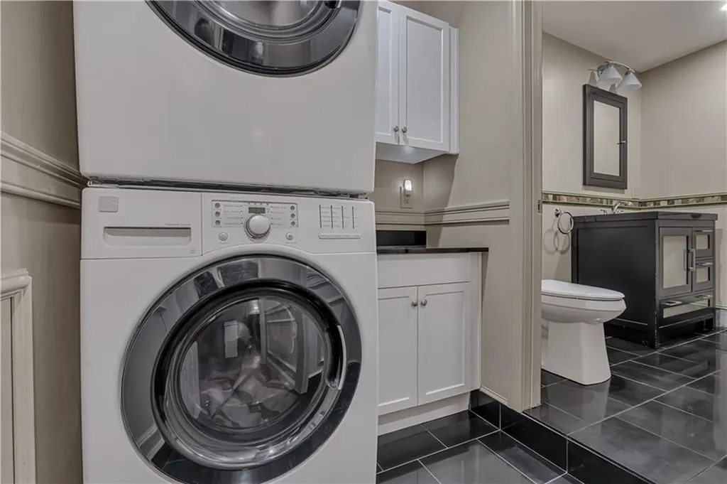 444 Woodward Road North Providence RI 02904