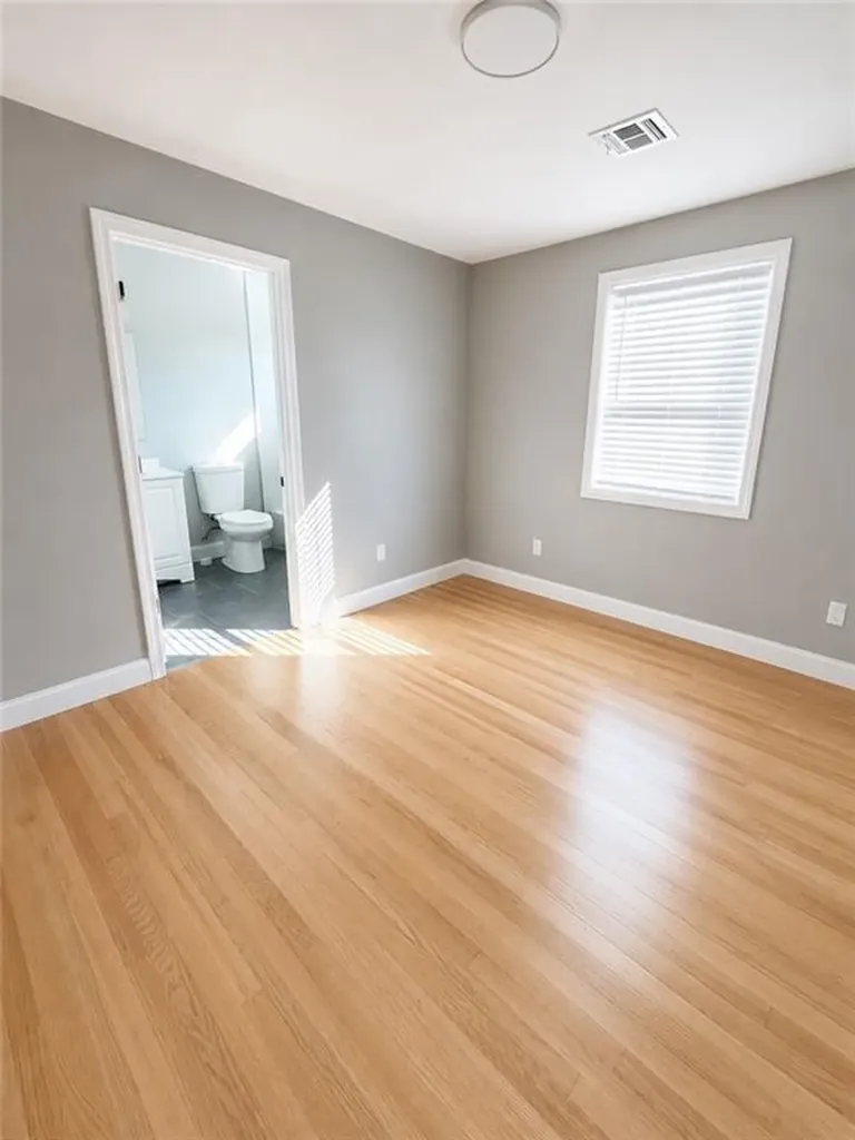 31 Vandewater Street Providence RI 02908
