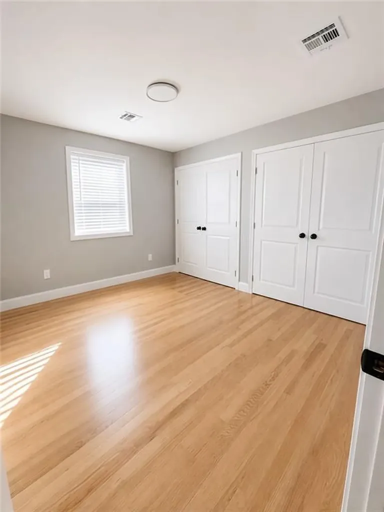 31 Vandewater Street Providence RI 02908