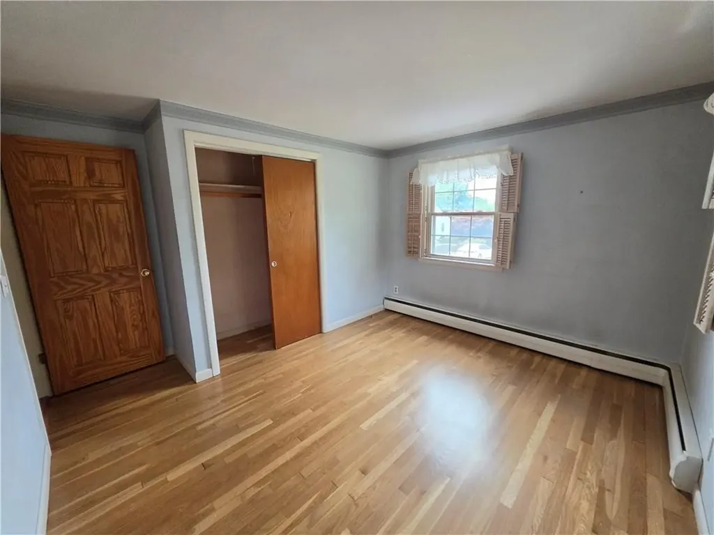 25 Linwood Street West Warwick RI 02893
