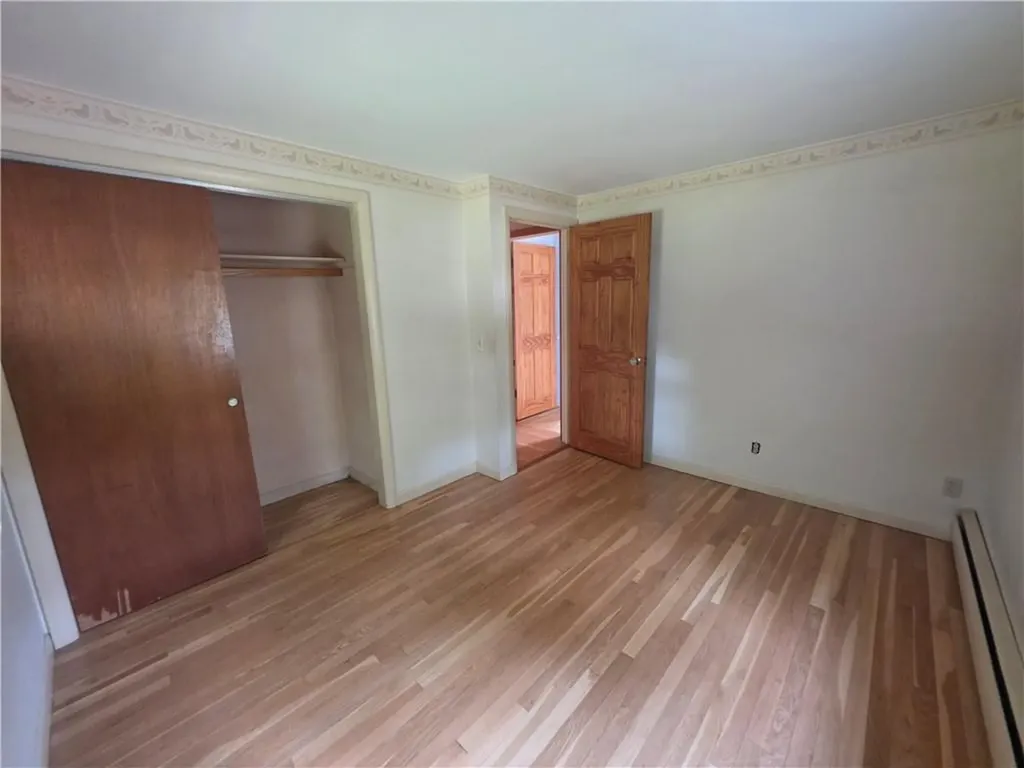 25 Linwood Street West Warwick RI 02893