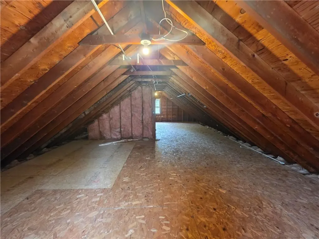 25 Linwood Street West Warwick RI 02893