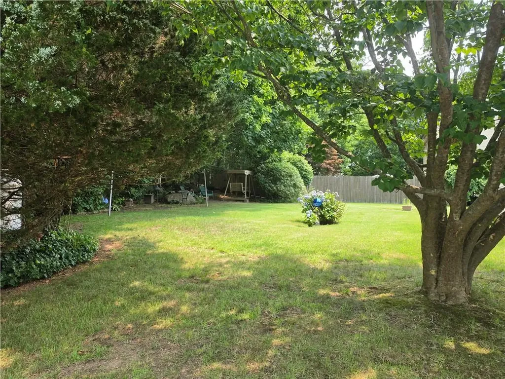 25 Linwood Street West Warwick RI 02893