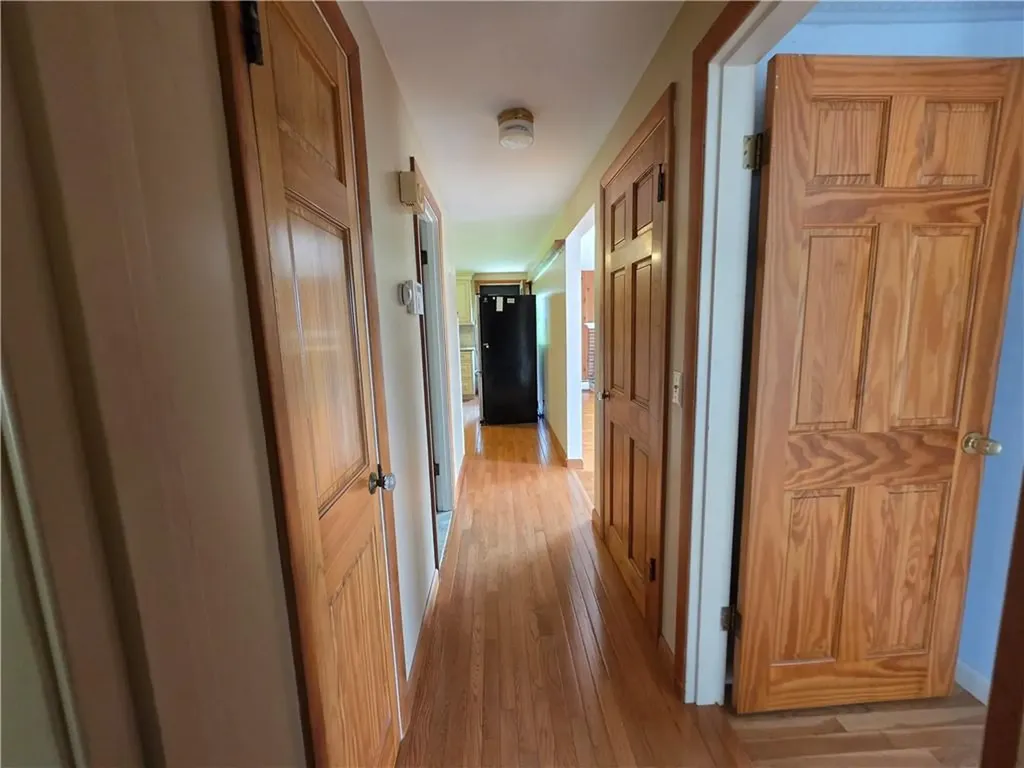 25 Linwood Street West Warwick RI 02893