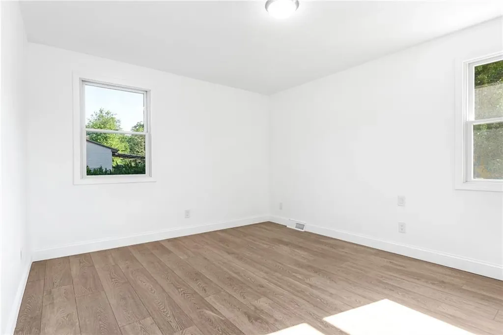 44 Atwells Avenue Johnston RI 02919
