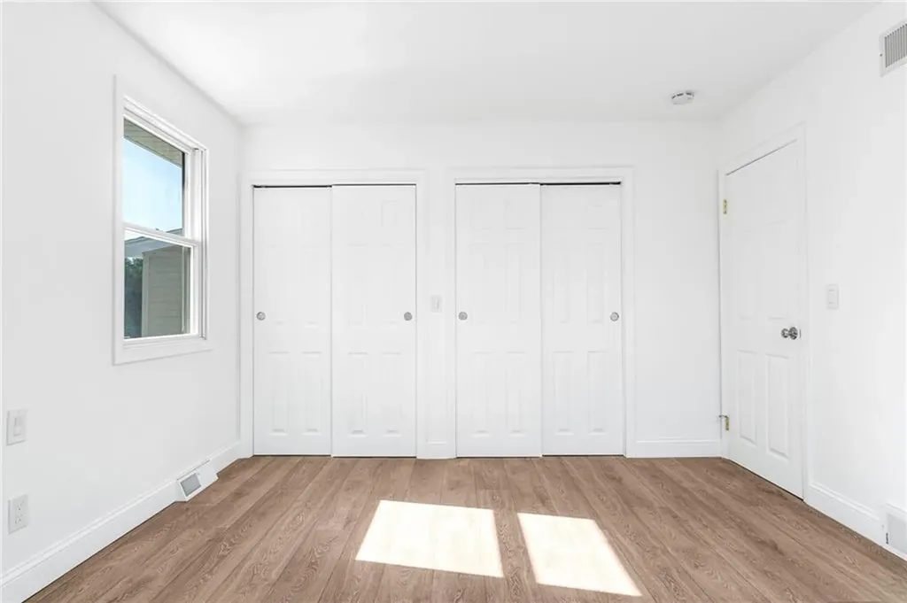 44 Atwells Avenue Johnston RI 02919