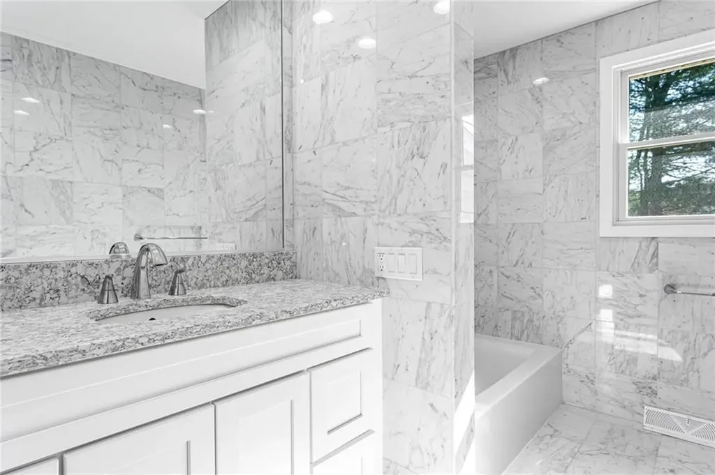 44 Atwells Avenue Johnston RI 02919