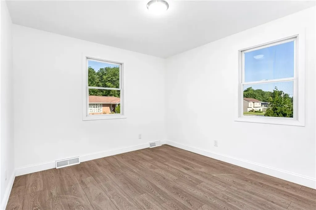 44 Atwells Avenue Johnston RI 02919