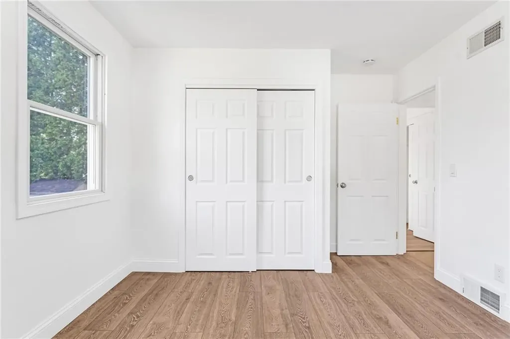 44 Atwells Avenue Johnston RI 02919
