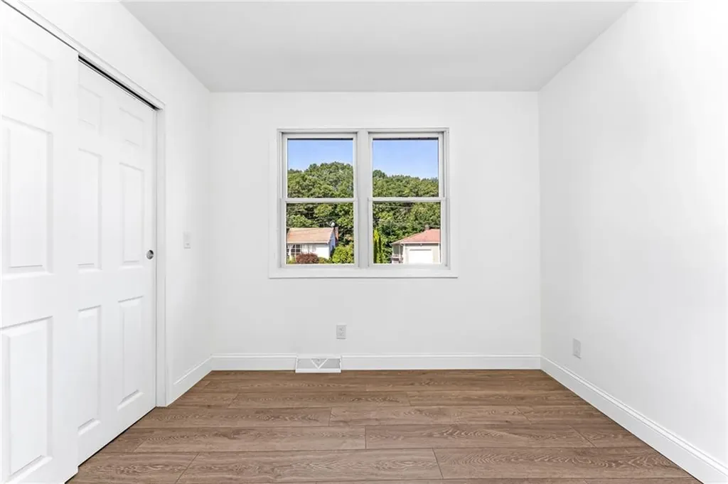 44 Atwells Avenue Johnston RI 02919