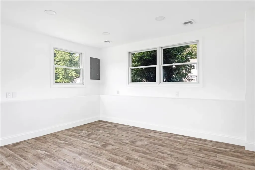 44 Atwells Avenue Johnston RI 02919