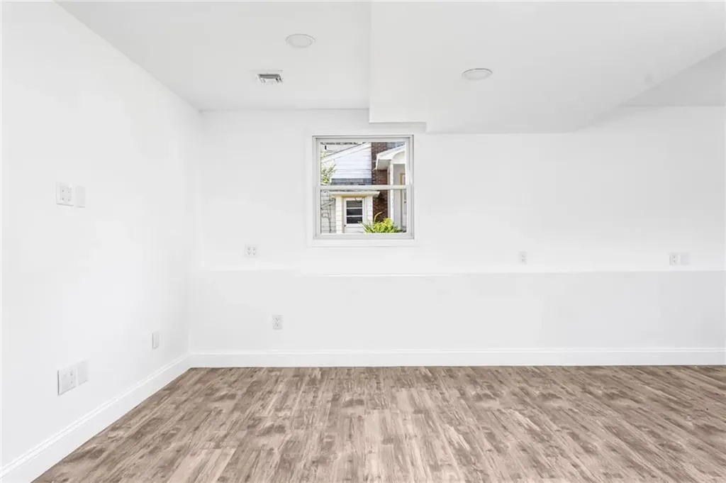 44 Atwells Avenue Johnston RI 02919