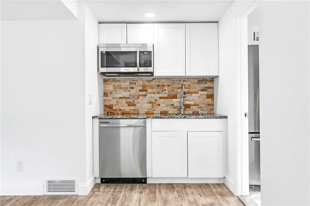 44 Atwells Avenue Johnston RI 02919