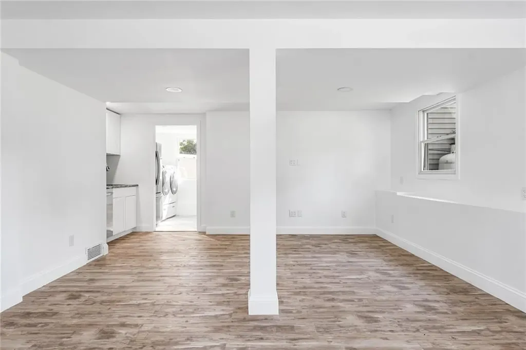 44 Atwells Avenue Johnston RI 02919