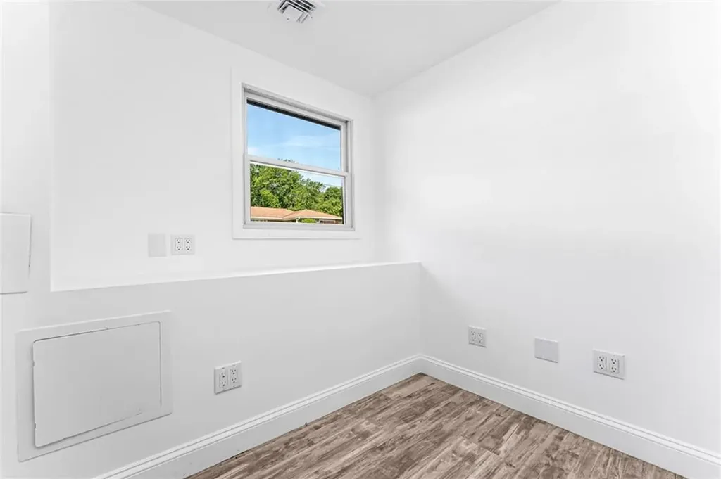 44 Atwells Avenue Johnston RI 02919