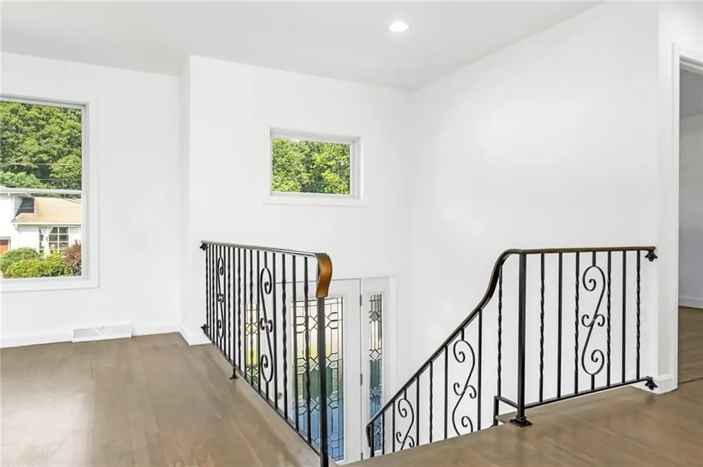 44 Atwells Avenue Johnston RI 02919