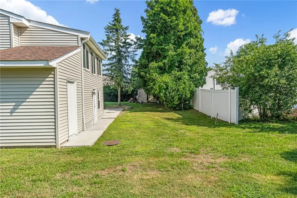 44 Atwells Avenue Johnston RI 02919