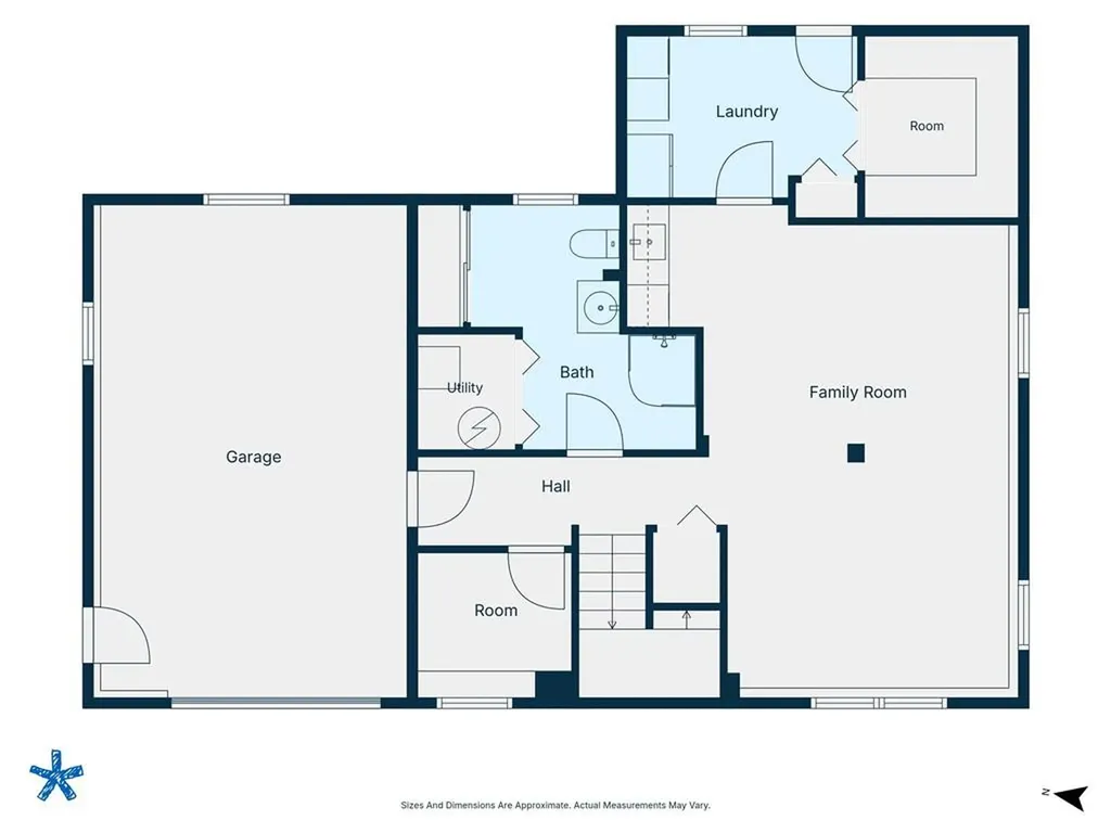 44 Atwells Avenue Johnston RI 02919