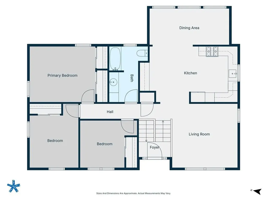 44 Atwells Avenue Johnston RI 02919
