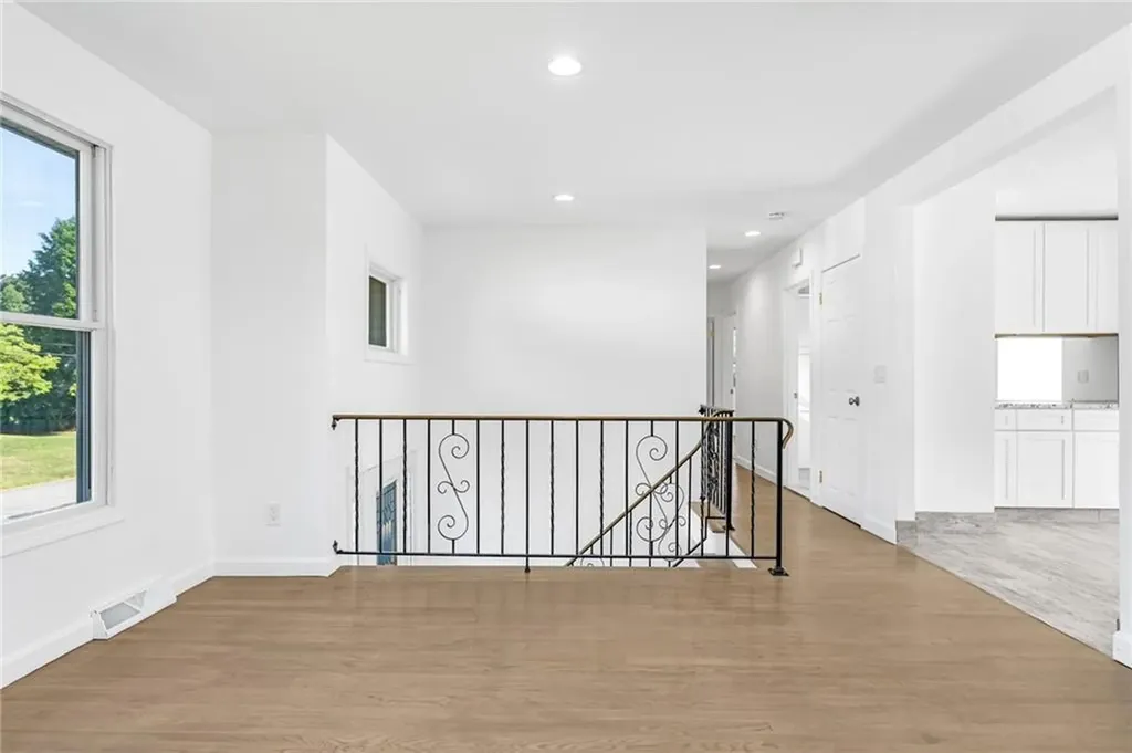 44 Atwells Avenue Johnston RI 02919