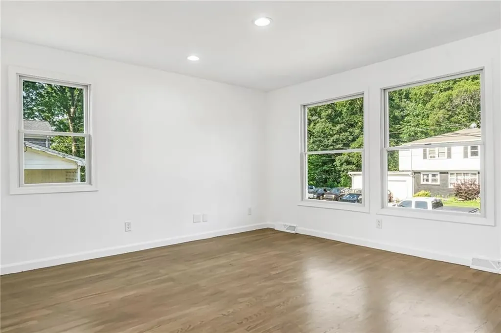 44 Atwells Avenue Johnston RI 02919