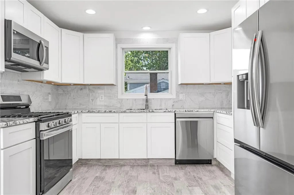 44 Atwells Avenue Johnston RI 02919