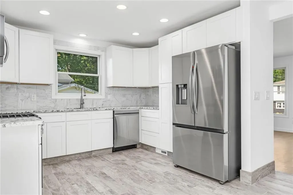 44 Atwells Avenue Johnston RI 02919