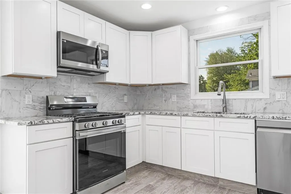 44 Atwells Avenue Johnston RI 02919