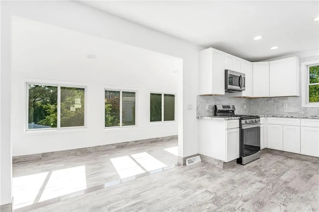 44 Atwells Avenue Johnston RI 02919