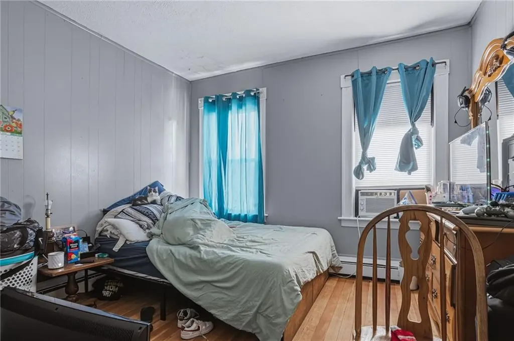 937 939 Social Street Woonsocket RI 02895