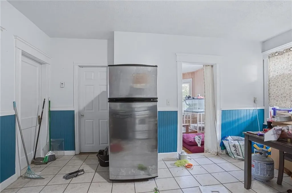 937 939 Social Street Woonsocket RI 02895