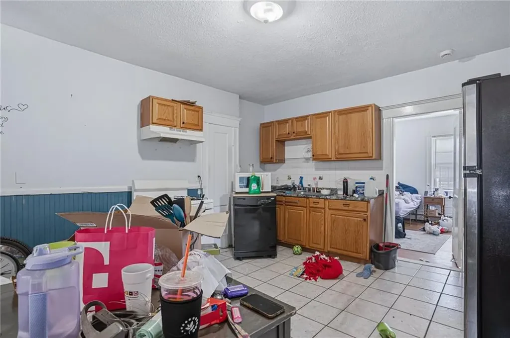 937 939 Social Street Woonsocket RI 02895