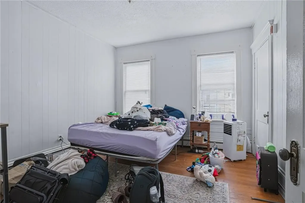 937 939 Social Street Woonsocket RI 02895
