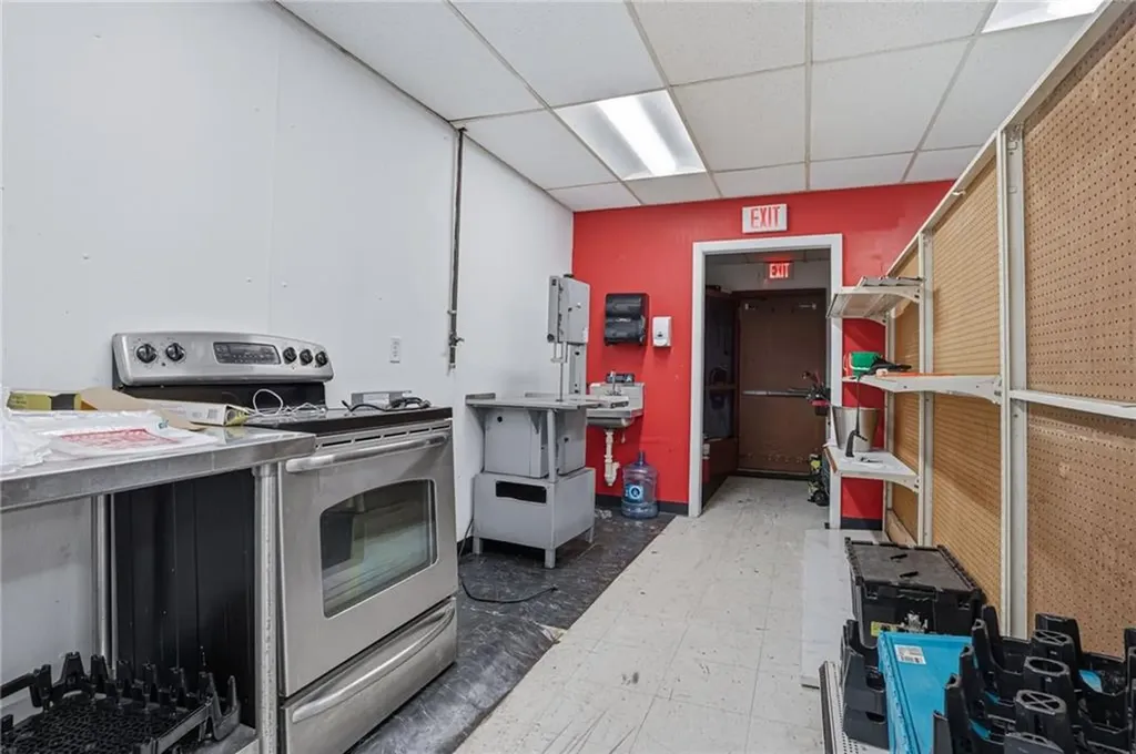 937 939 Social Street Woonsocket RI 02895