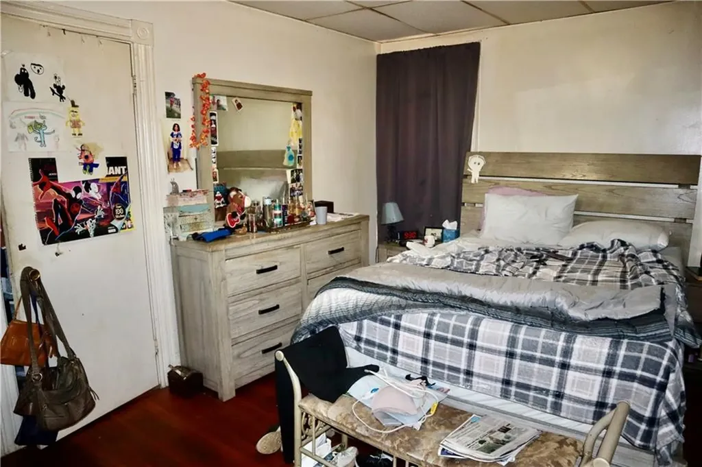 17 Tyndall Street Providence RI 02908