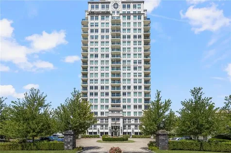 1 Tower Drive Portsmouth RI 02871