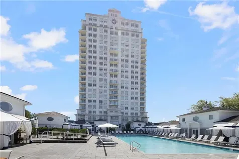 1 Tower Drive Portsmouth RI 02871