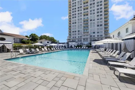 1 Tower Drive Portsmouth RI 02871