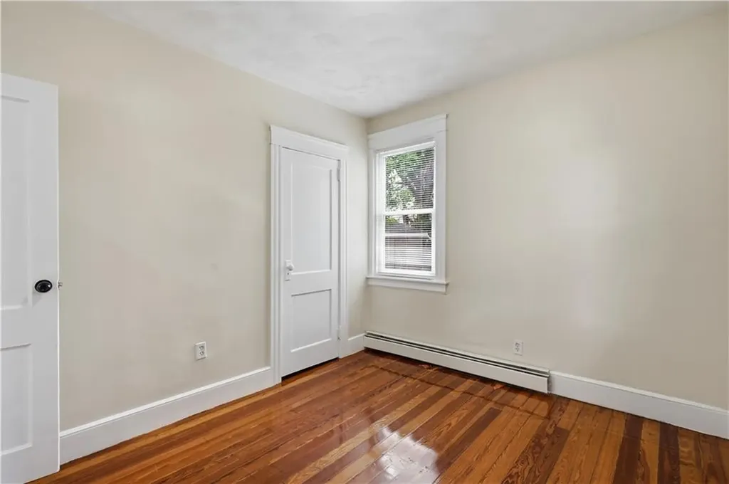 13 Suffolk Street Providence RI 02908