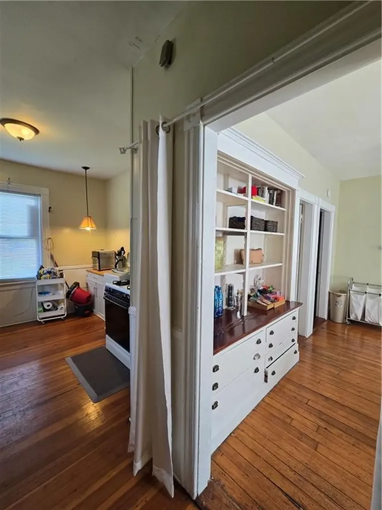 73 Beacon Avenue Providence RI 02903