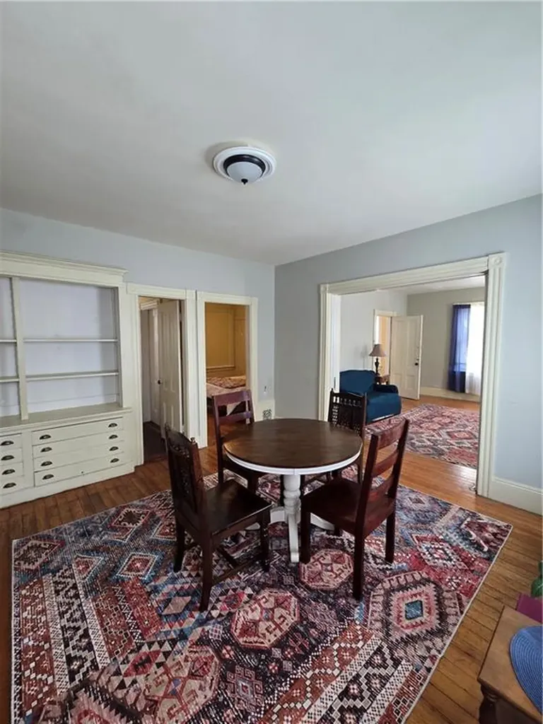 73 Beacon Avenue Providence RI 02903
