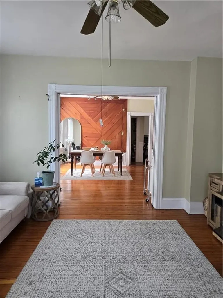 73 Beacon Avenue Providence RI 02903