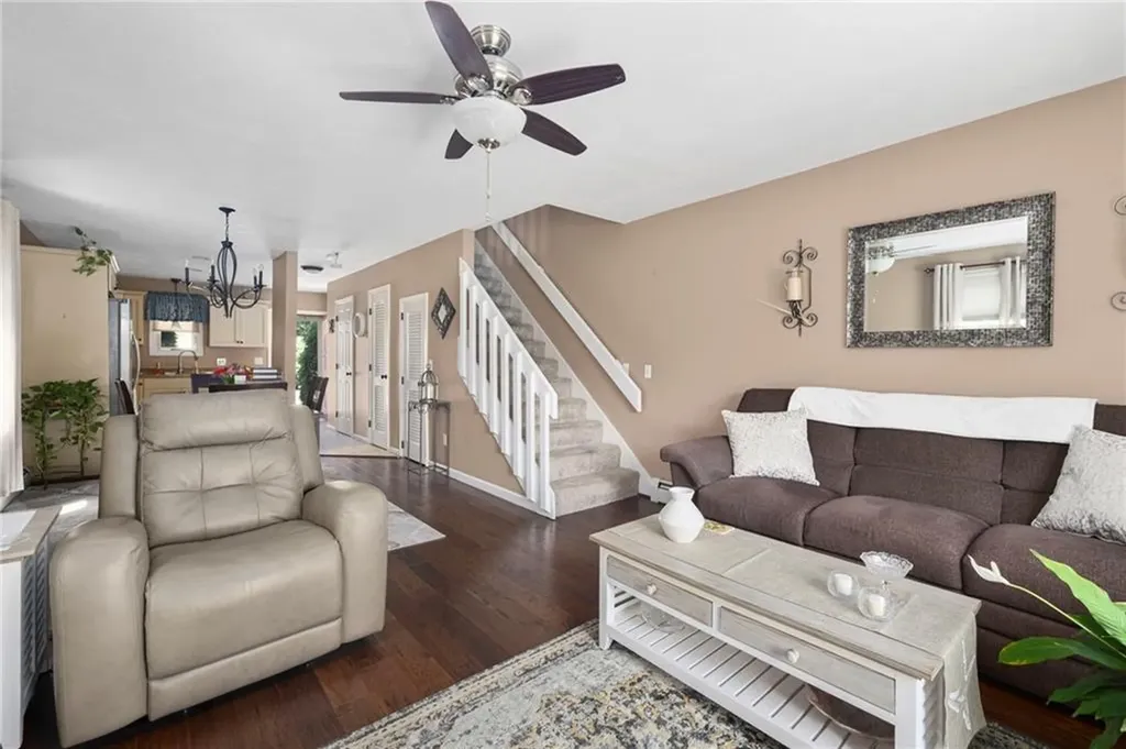 200 Cannon Street Cranston RI 02920