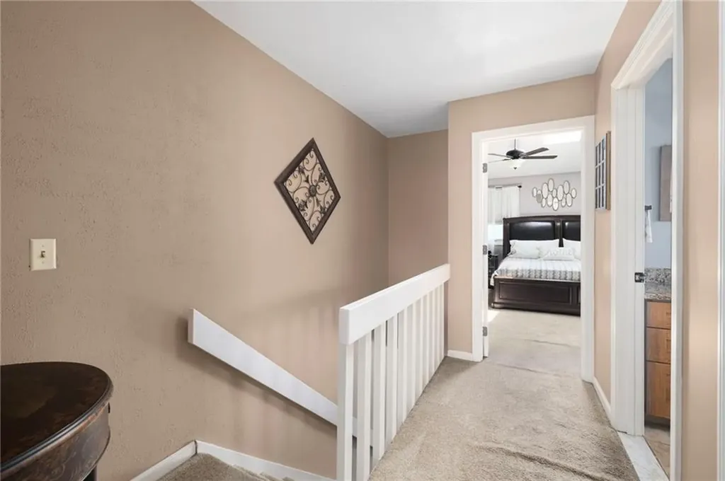 200 Cannon Street Cranston RI 02920