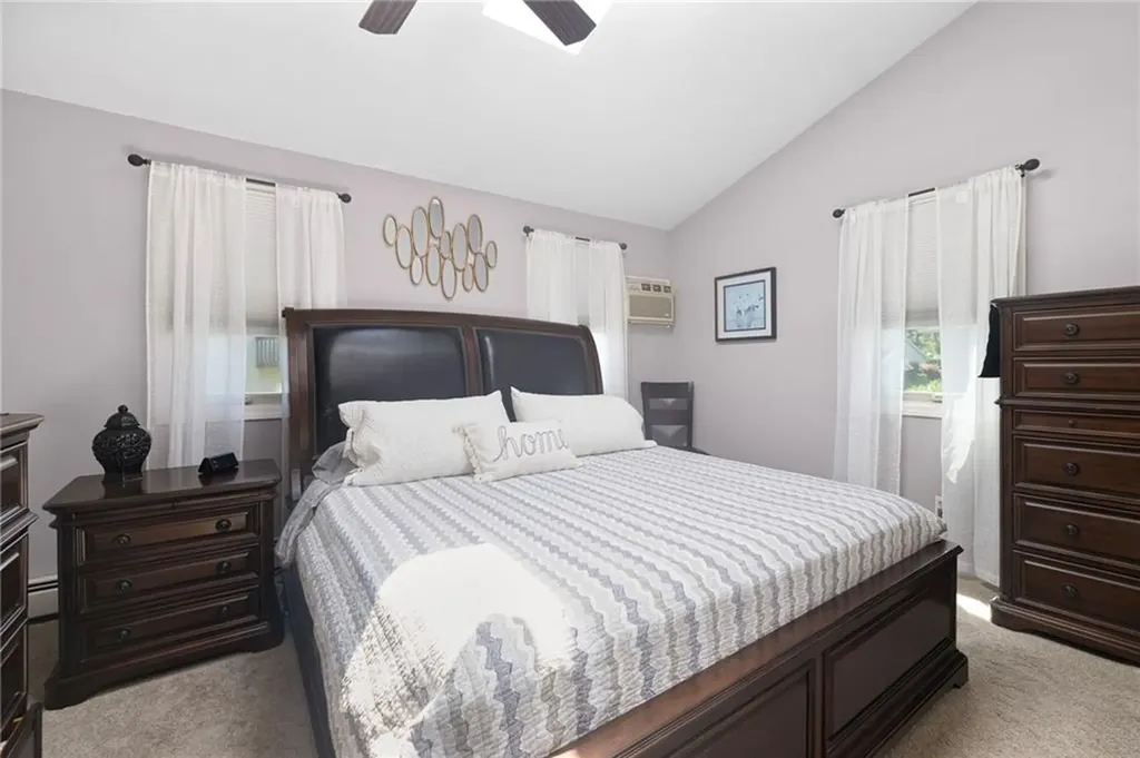 200 Cannon Street Cranston RI 02920