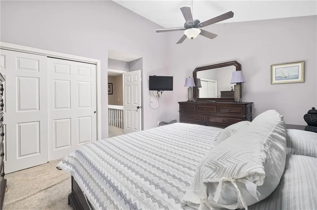 200 Cannon Street Cranston RI 02920